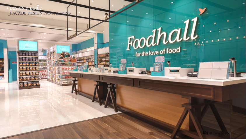 Screenshot - 2025-12-08T180450.443