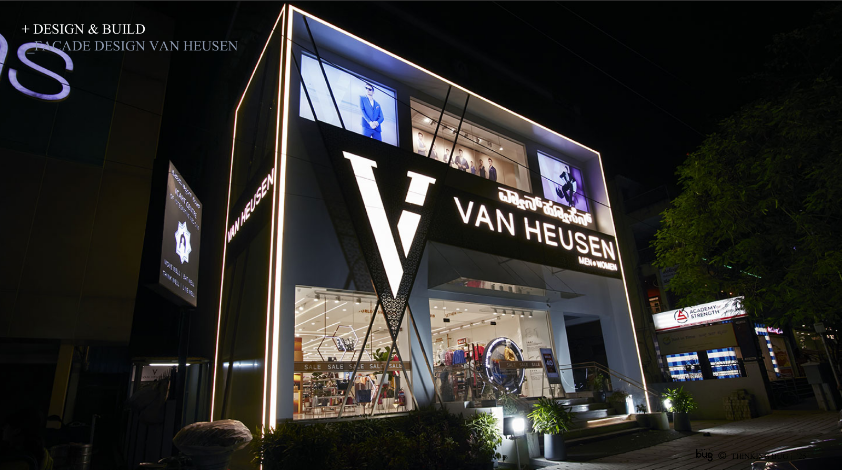 Screenshot - 2025-12-08T180513.414