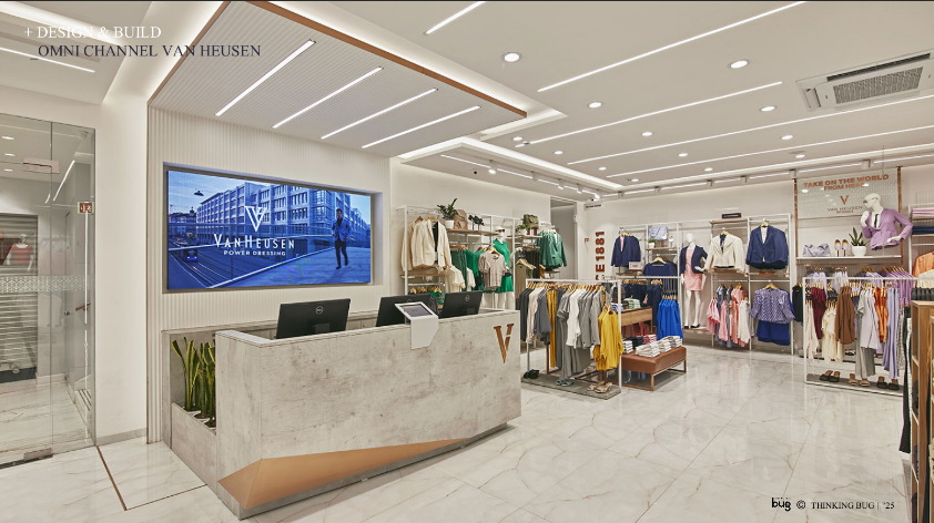 Screenshot - 2025-12-08T180535.141