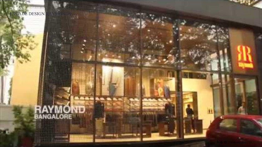 Screenshot - 2025-12-12T134234.899