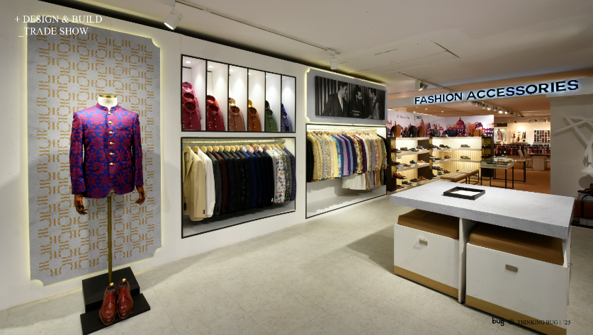 Screenshot - 2025-12-12T134458.799