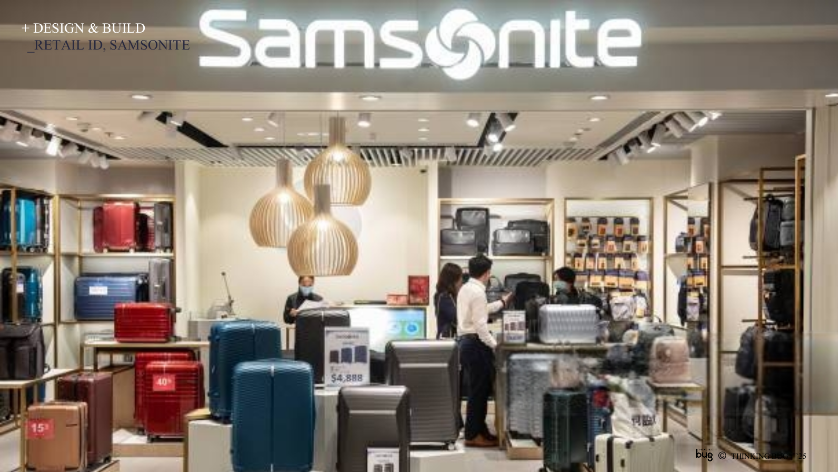 Screenshot - 2025-12-11T140329.993