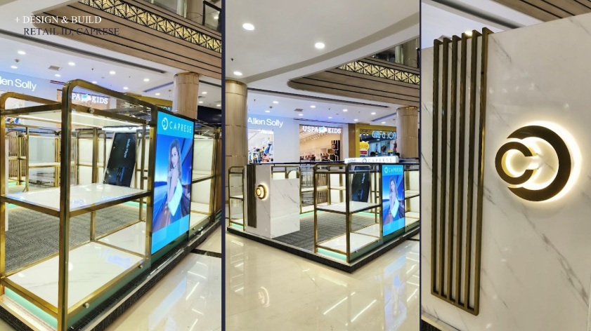 Screenshot - 2025-12-11T140639.680