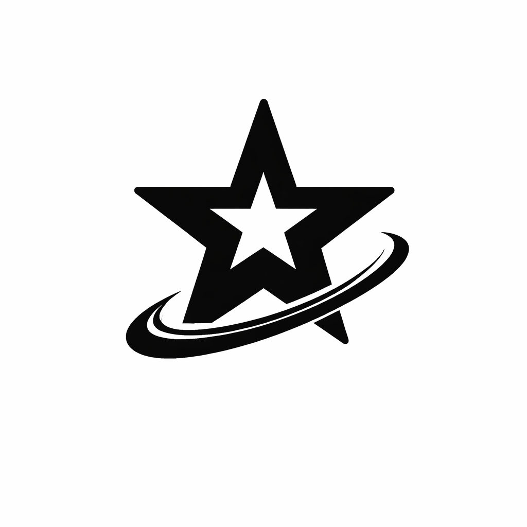 ChatGPT Image Dec 17, 2025, 03_07_57 PM