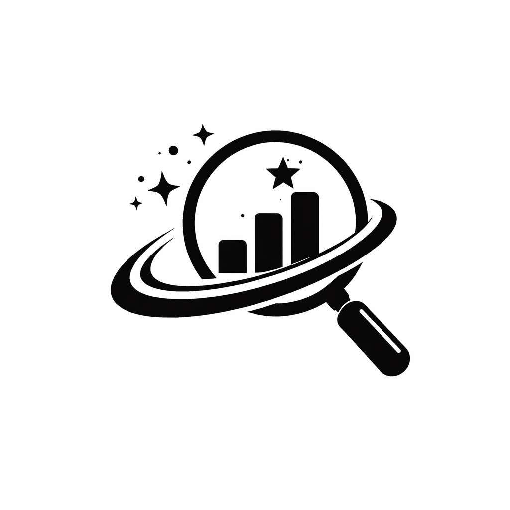 ChatGPT Image Dec 17, 2025, 03_08_00 PM