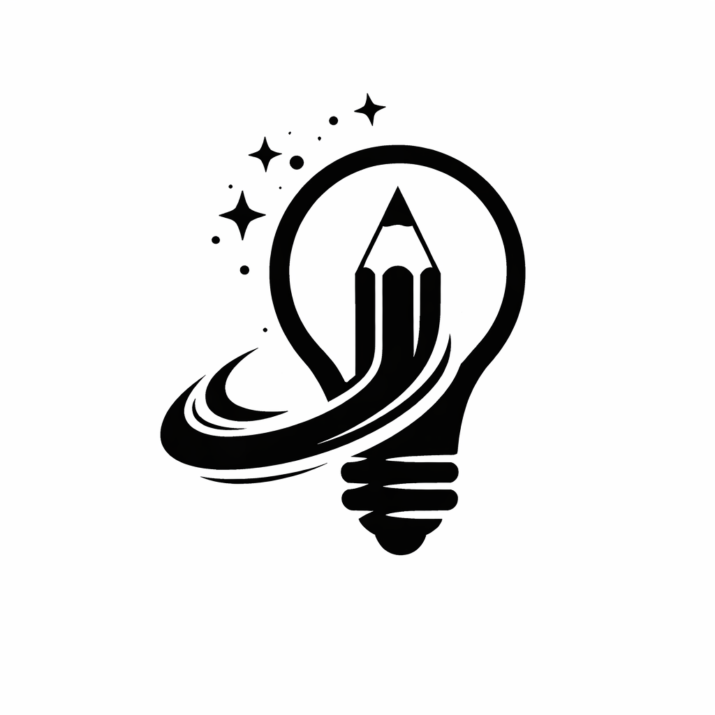 ChatGPT Image Dec 17, 2025, 03_08_04 PM