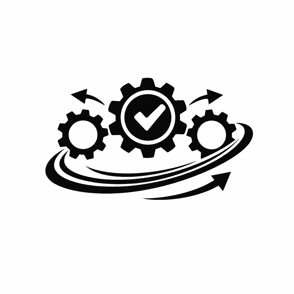 ChatGPT Image Dec 17, 2025, 03_08_11 PM