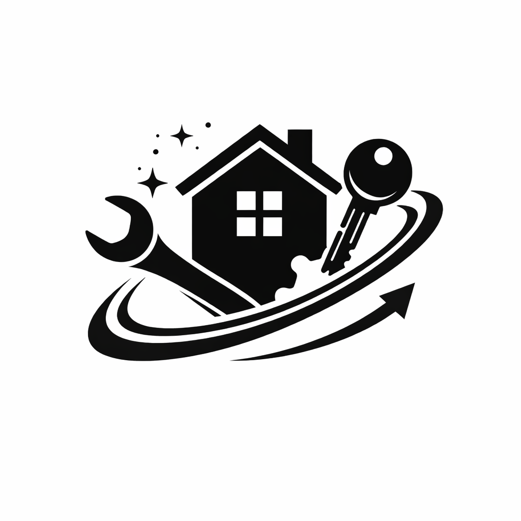 ChatGPT Image Dec 17, 2025, 03_08_15 PM