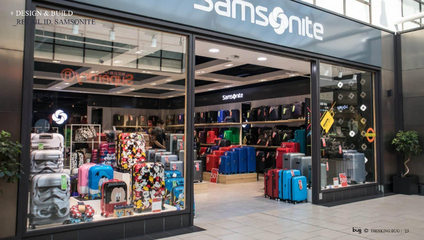 Screenshot - 2025-12-12T112944.060