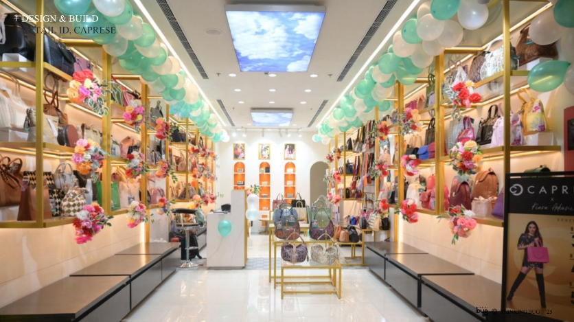 Screenshot - 2025-12-12T113014.923