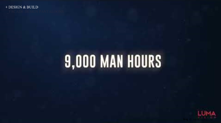 Screenshot - 2025-12-12T113850.022