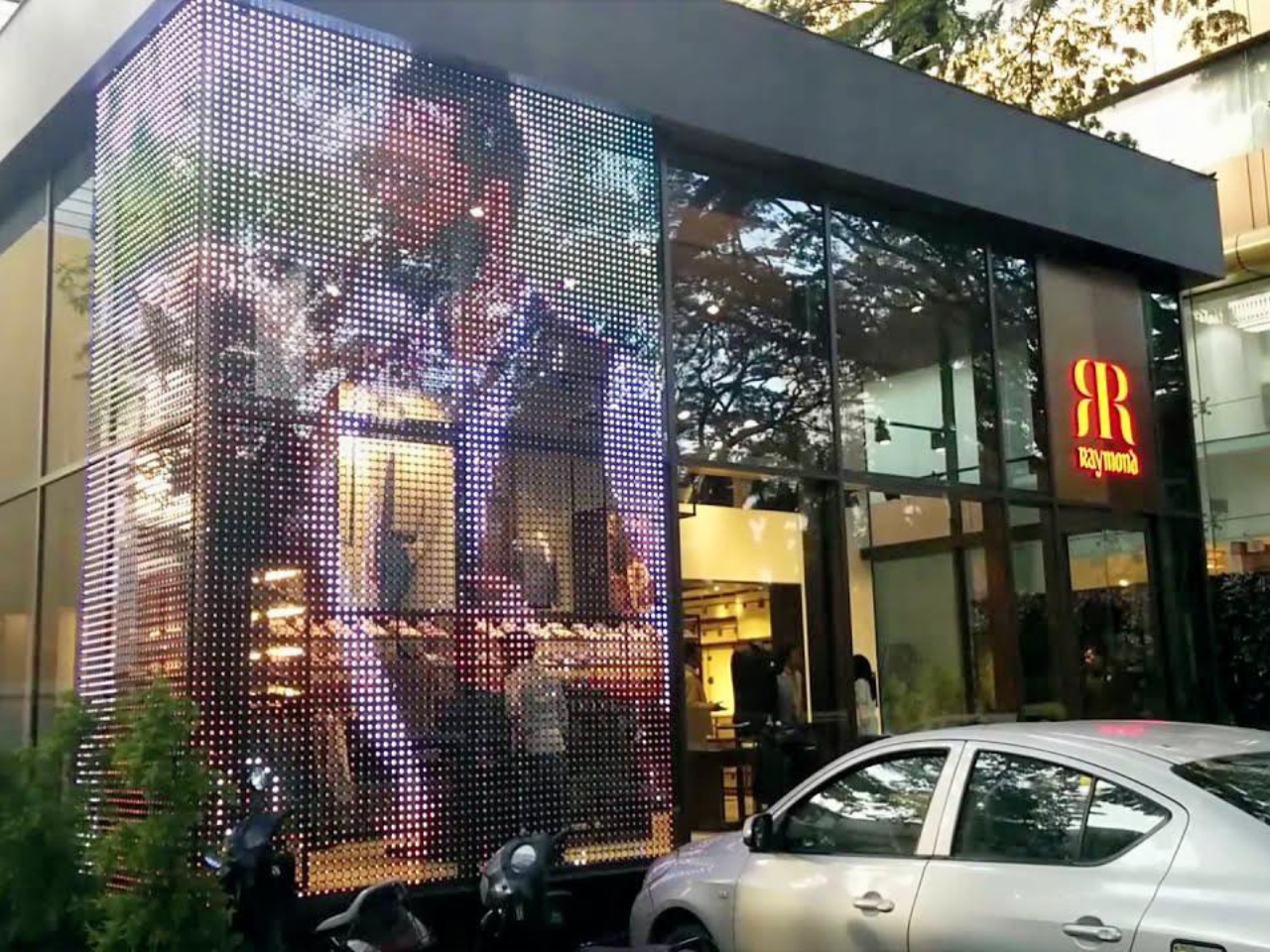 Untitled design (10)