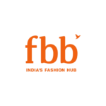 Untitled-design-11-removebg-preview