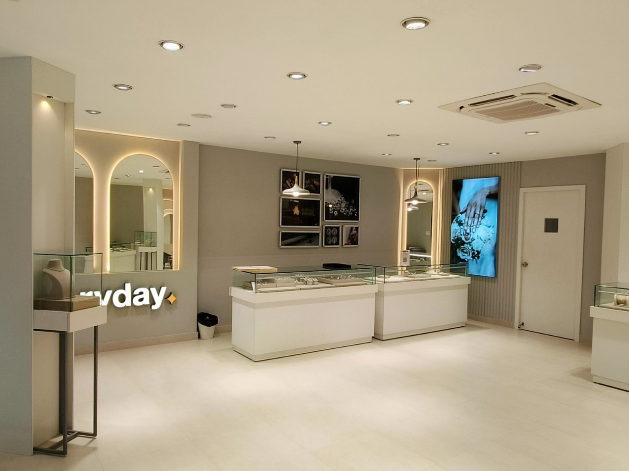 Untitled design (11)