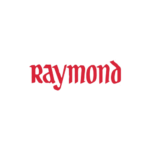 Untitled-design-14-removebg-preview