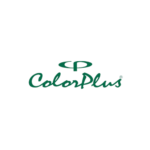 Untitled_design__13_-removebg-preview