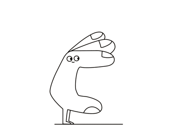 output-onlinegiftools