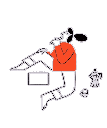 output-onlinegiftools(3)_a79f (1) (1)